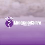 Australian Menopause Centre image 1